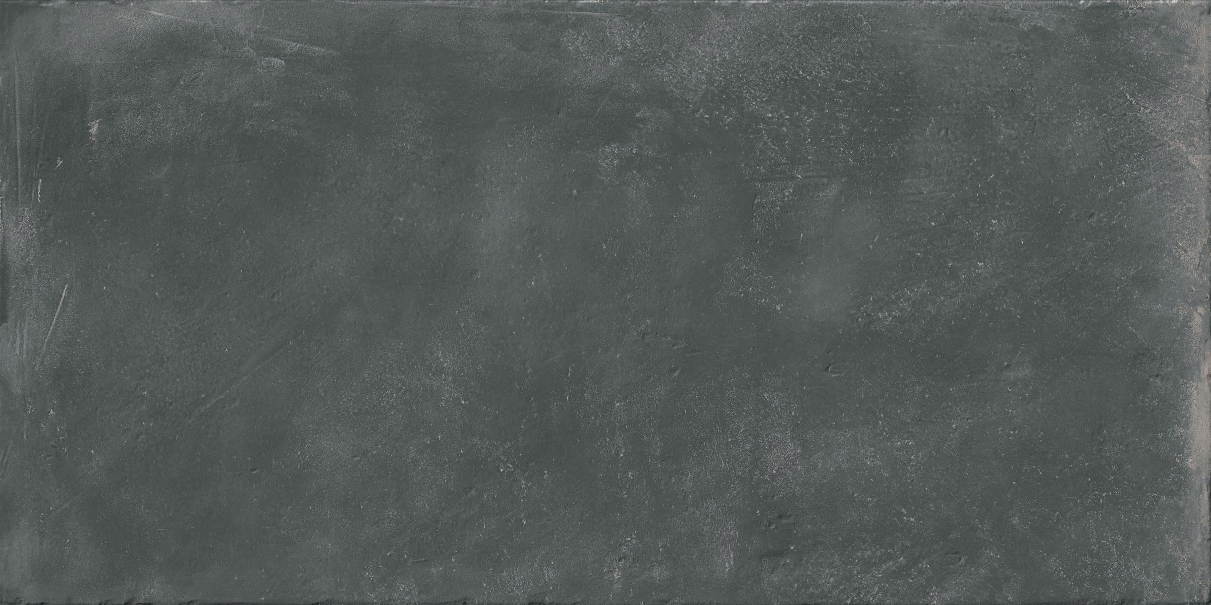 Oasis Moka Matte 12"x24" | Glazed Porcelain | Floor/Wall