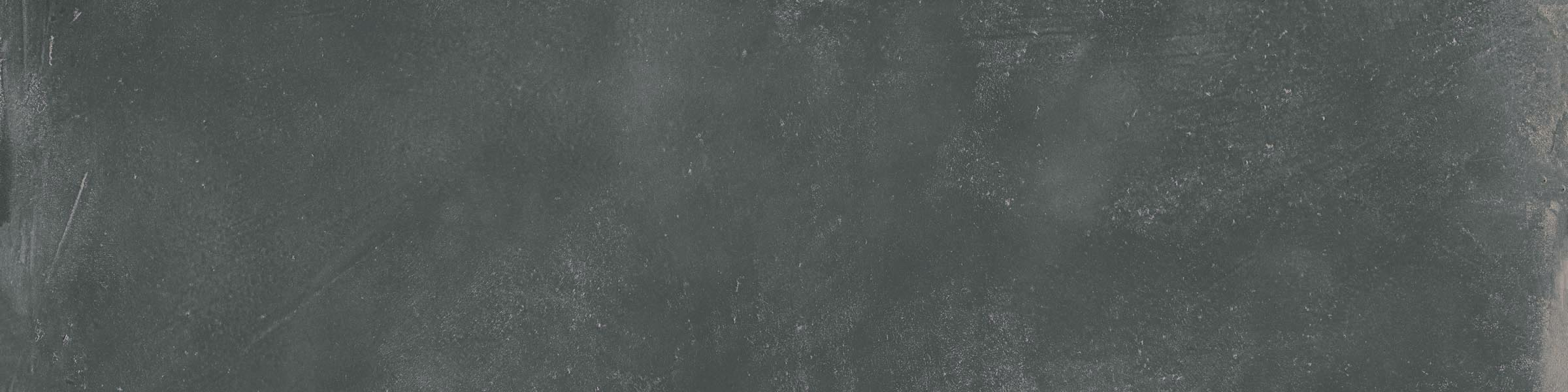 Oasis Moka Matte 3"x12" | Glazed Porcelain | Floor/Wall