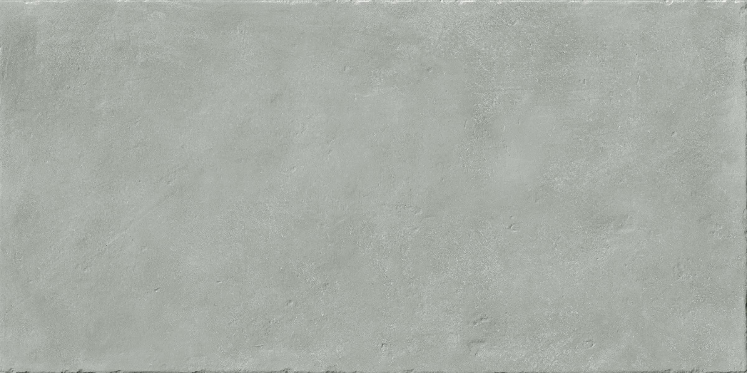 Oasis Smoke Anti-Slip 12"x24" | Glazed Porcelain | Floor/Wall