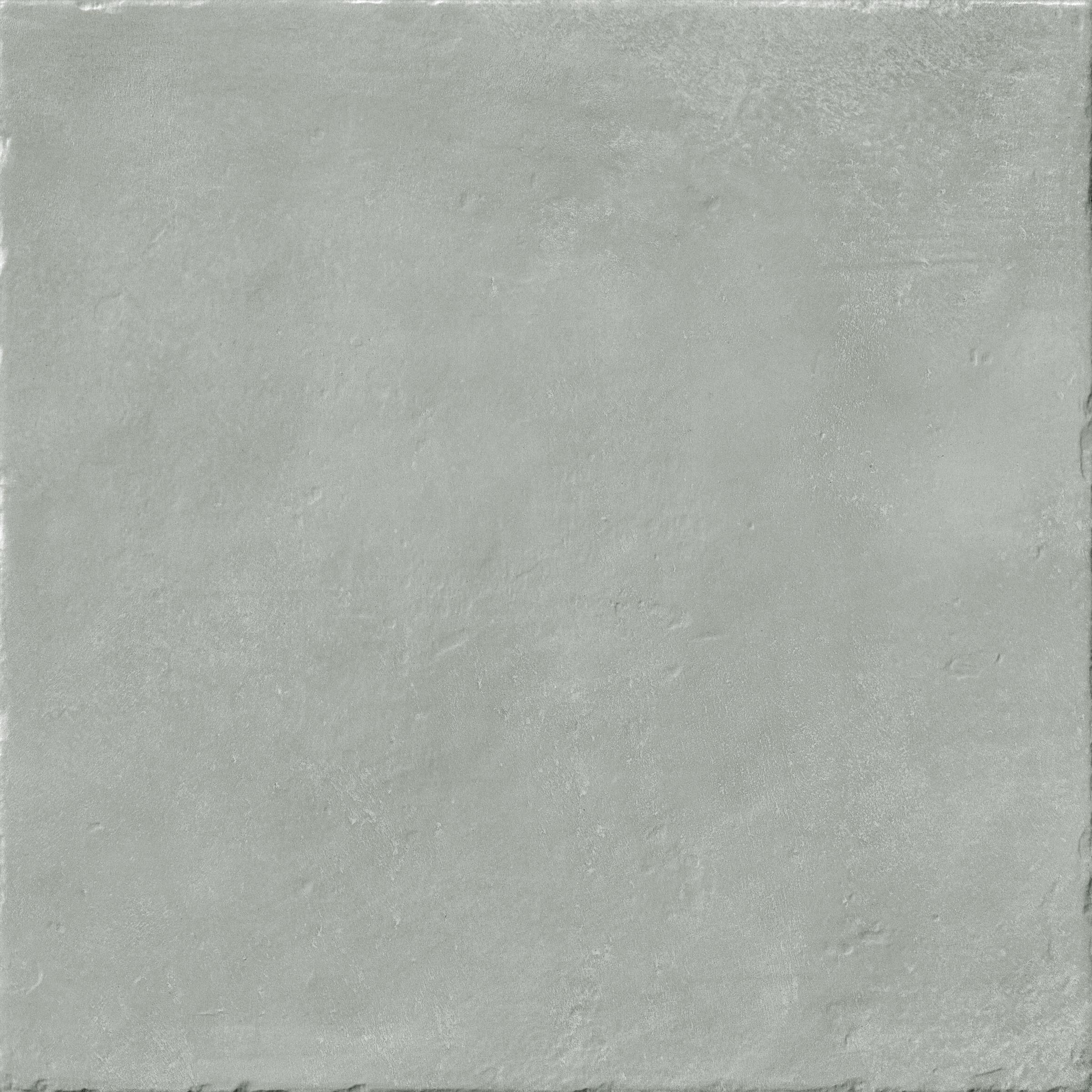 Oasis Smoke Matte 12"x12" | Glazed Porcelain | Floor/Wall
