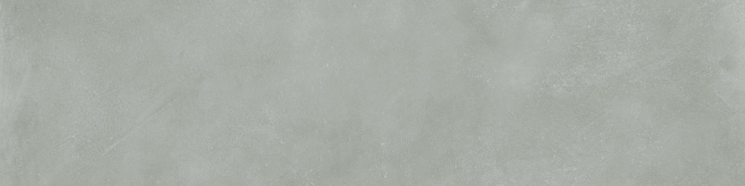 Oasis Smoke Matte 3"x12" | Glazed Porcelain | Floor/Wall
