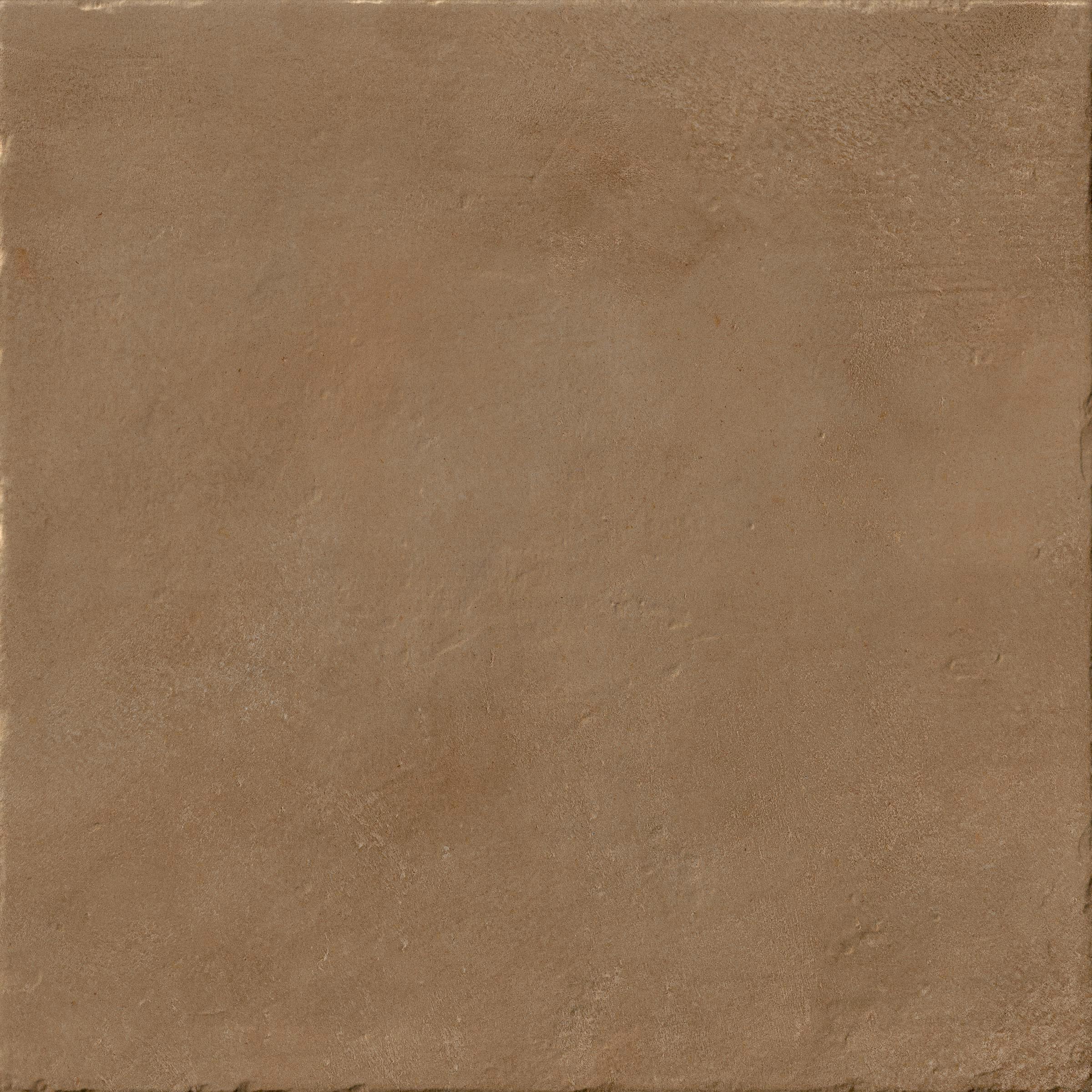 Oasis Terracotta Matte 12"x12" | Glazed Porcelain | Floor/Wall