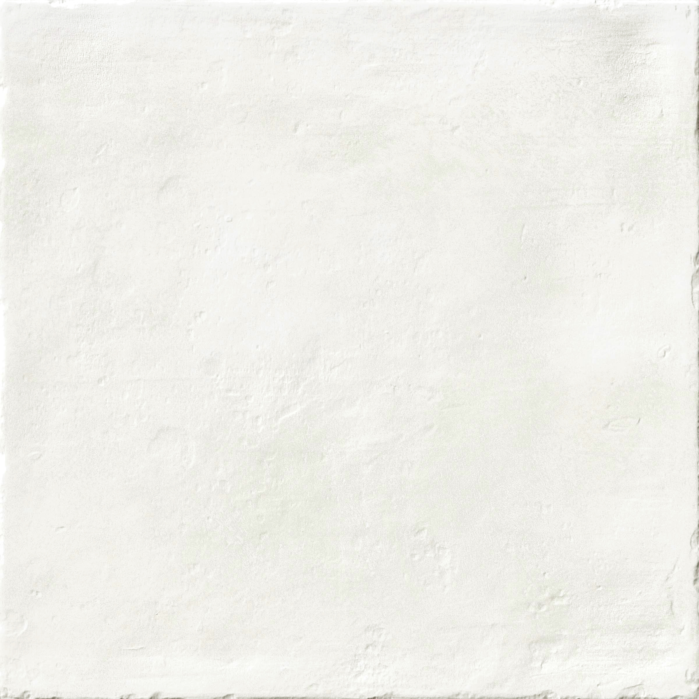 Oasis Whisper Matte 12"x12" | Glazed Porcelain | Floor/Wall