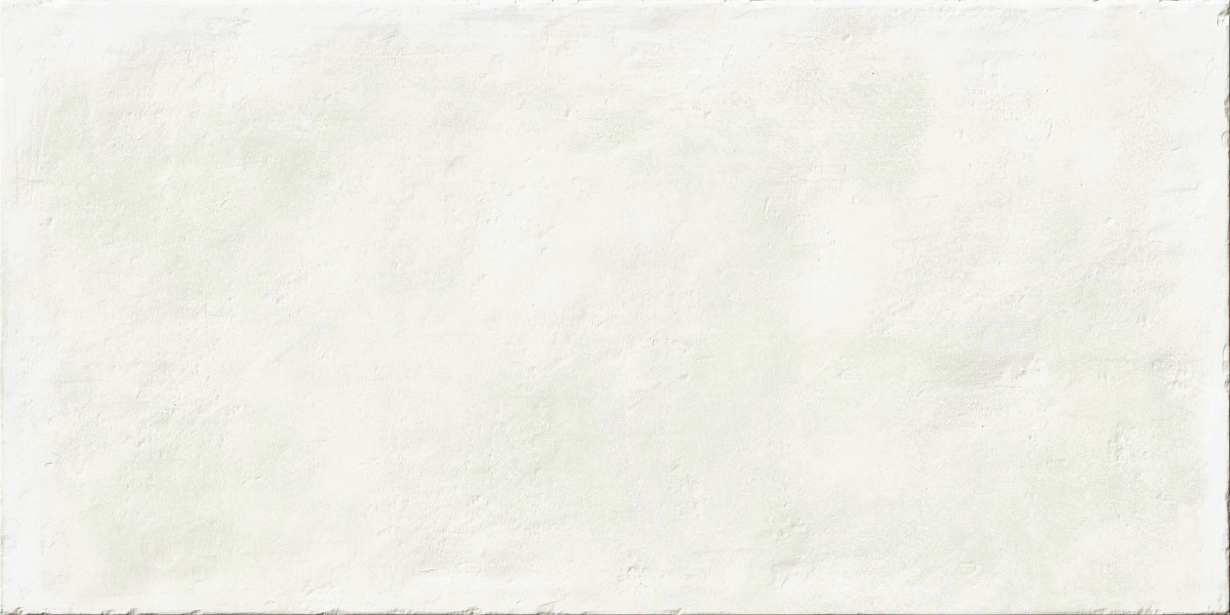 Oasis Whisper Matte 12"x24" | Glazed Porcelain | Floor/Wall