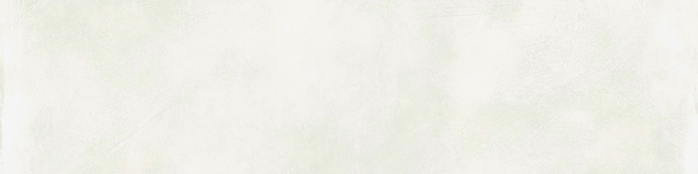 Oasis Whisper Matte 3"x12" | Glazed Porcelain | Floor/Wall