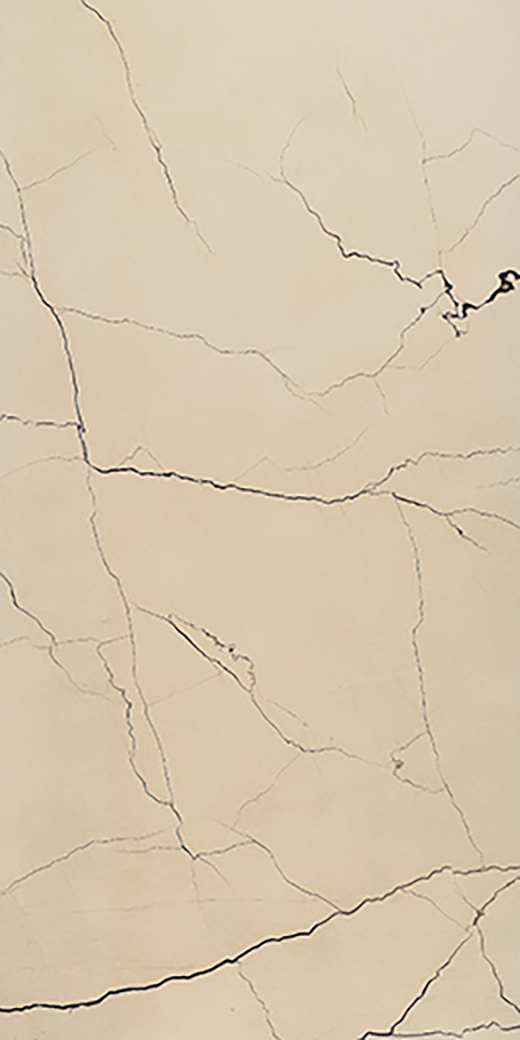 Odyssey Beige Antico Matte 12"X24 | Color Body Porcelain | Floor/Wall Tile