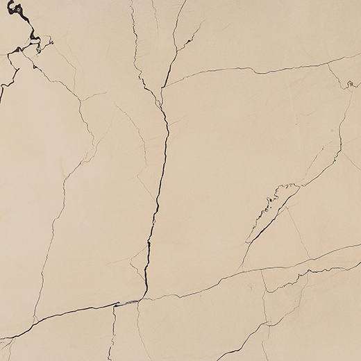 Odyssey Beige Antico Polished 24"X24 | Color Body Porcelain | Floor/Wall Tile