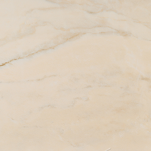Odyssey Rosa Cipria Matte 12"X12 | Color Body Porcelain | Floor/Wall Tile