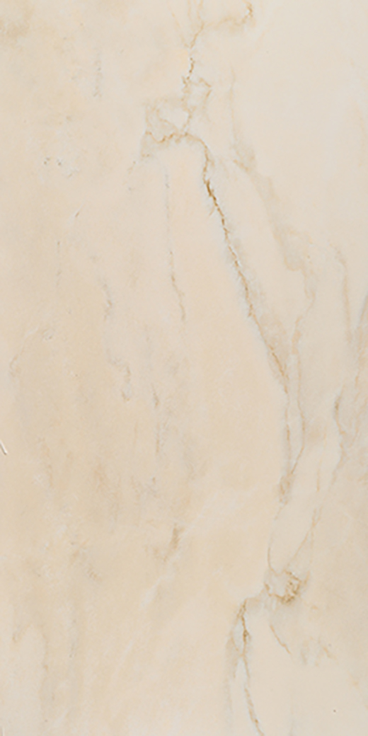 Odyssey Rosa Cipria Matte 12"X24 | Color Body Porcelain | Floor/Wall Tile