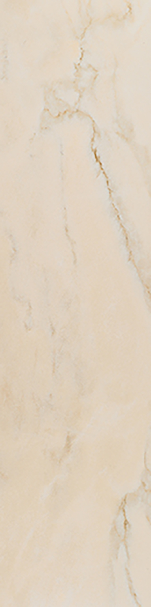 Odyssey Rosa Cipria Matte 3"X12 | Color Body Porcelain | Floor/Wall Tile