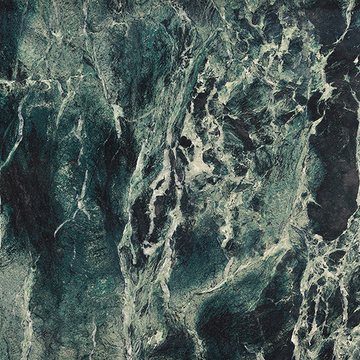 Odyssey Verde Intenso Matte 12"X12 | Color Body Porcelain | Floor/Wall Tile