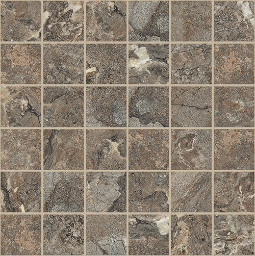 Oracle Golden Poryphery Structured 2