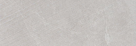 Oslo Base Matte 12"x36" Deco Base | Ceramic | Wall Decorative
