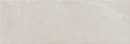 Oslo Base Matte 12"x36 | Ceramic | Wall Tile