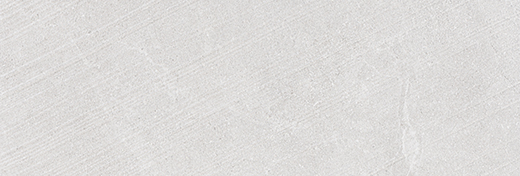 Oslo Light Matte 12"x36" Deco Light | Ceramic | Wall Decorative