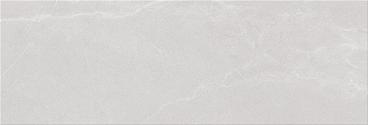 Oslo Light Matte 12"x36 | Ceramic | Wall Tile