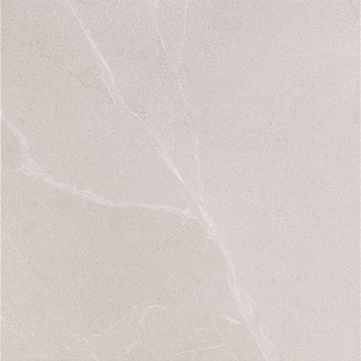 Oslo Base Matte 36"x36 | Porcelain | Floor/Wall Tile
