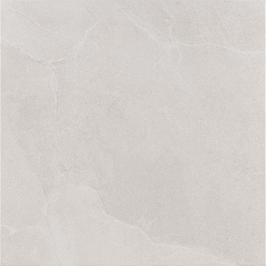 Oslo Light Matte 36"x36 | Porcelain | Floor/Wall Tile