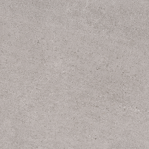 Outback Pavers Absolute Anti-Slip 24"x24 | Porcelain | Outdoor Paver