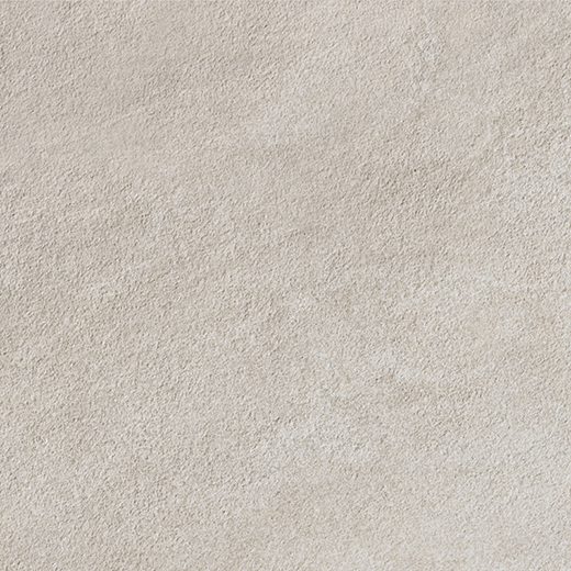 Outback Pavers African Beige Anti-Slip 12"x12 | Porcelain | Outdoor Paver