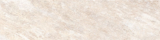 Outback Pavers African Beige Anti-Slip 12"x48 | Porcelain | Outdoor Paver