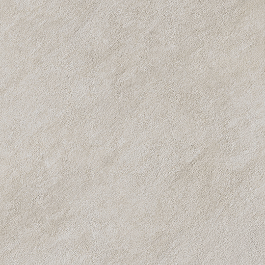 Outback Pavers African Beige Anti-Slip 24"x24 | Porcelain | Outdoor Paver