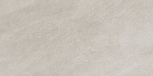 Outback Pavers African Beige Anti-Slip 24"x48 | Porcelain | Outdoor Paver
