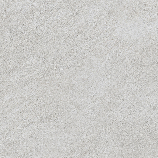 Outback Pavers Arctic White Anti-Slip 12"x12 | Porcelain | Outdoor Paver