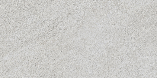 Outback Pavers Arctic White Anti-Slip 12"x24 | Porcelain | Outdoor Paver