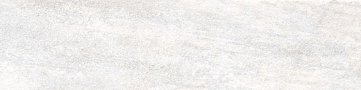 Outback Pavers Arctic White Anti-Slip 12"x48 | Porcelain | Outdoor Paver