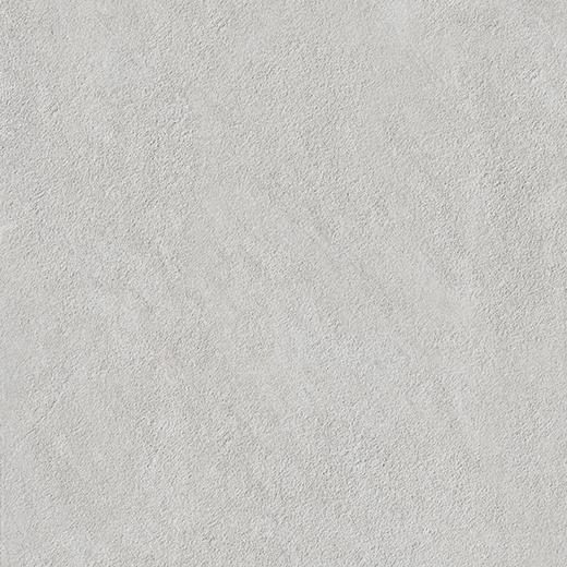 Outback Pavers Arctic White Anti-Slip 24"x24 | Porcelain | Outdoor Paver
