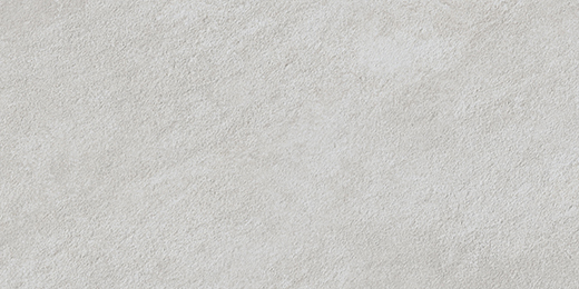 Outback Pavers Arctic White Anti-Slip 24"x48 | Porcelain | Outdoor Paver