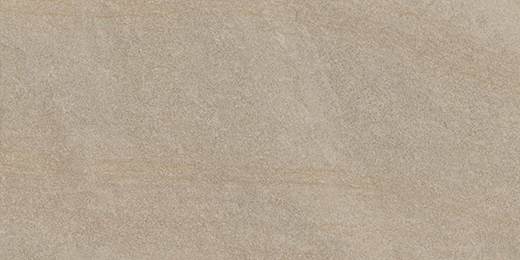 Outback Pavers Barge Gold Anti-Slip 12"x24 | Porcelain | Outdoor Paver
