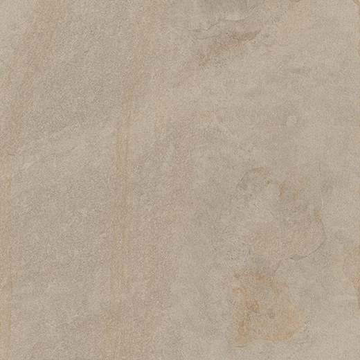 Outback Pavers Barge Gold Anti-Slip 24"x24 | Porcelain | Outdoor Paver