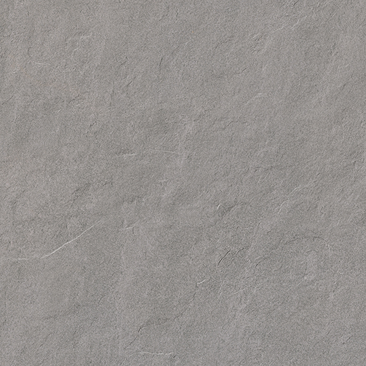 Outback Pavers Bluestone Blue Select Anti-Slip 12"x12 | Porcelain | Outdoor Paver