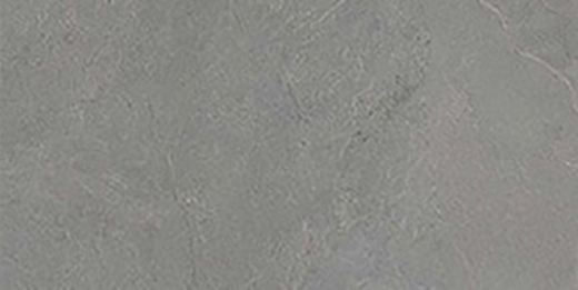 Outback Pavers Bluestone Blue Select Anti-Slip 12"x24 | Porcelain | Outdoor Paver