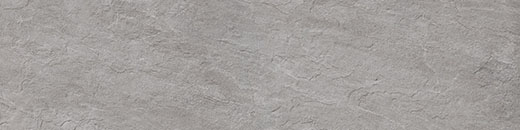Outback Pavers Bluestone Blue Select Anti-Slip 12"x48 | Porcelain | Outdoor Paver