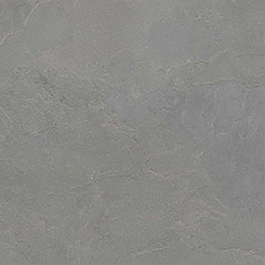 Outback Pavers Bluestone Blue Select Anti-Slip 24"x24 | Porcelain | Outdoor Paver