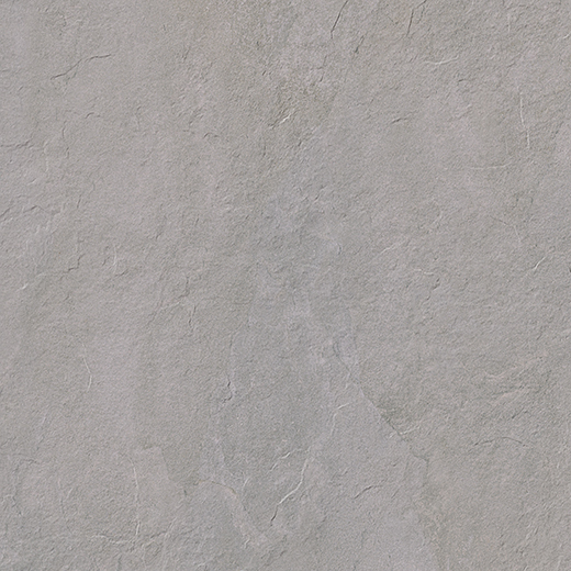 Outback Pavers Bluestone Full Color Anti-Slip 12"x12 | Porcelain | Outdoor Paver