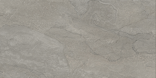 Outback Pavers Bluestone Full Color Anti-Slip 12"x24 | Porcelain | Outdoor Paver
