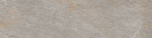 Outback Pavers Bluestone Full Color Anti-Slip 12"x48 | Porcelain | Outdoor Paver