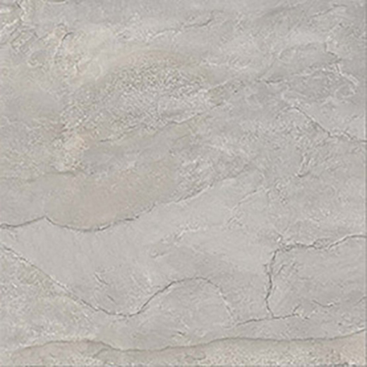Outback Pavers Bluestone Full Color Anti-Slip 24"x24 | Porcelain | Outdoor Paver
