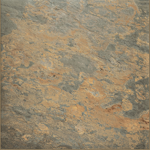 Outback Pavers California Gold Anti-Slip 12"x12 | Porcelain | Outdoor Paver
