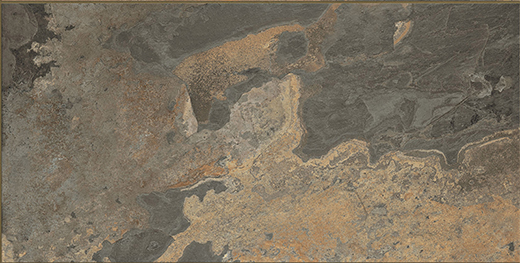 Outback Pavers California Gold Anti-Slip 12"x24 | Porcelain | Outdoor Paver