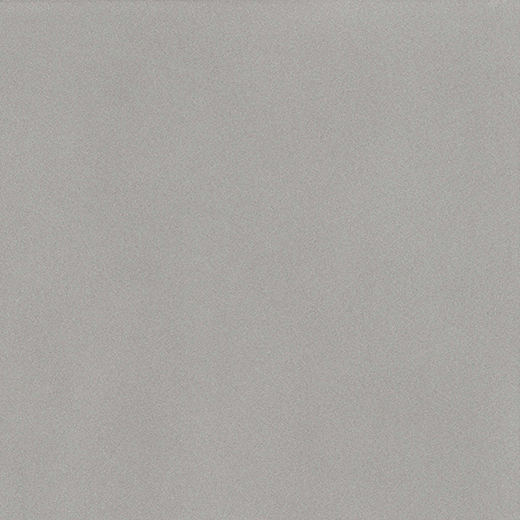 Outback Pavers Cosmopolitan Ash Anti-Slip 24"x24 | Porcelain | Outdoor Paver