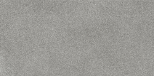 Outback Pavers Cosmopolitan Ash Anti-Slip 24"x48 | Porcelain | Outdoor Paver