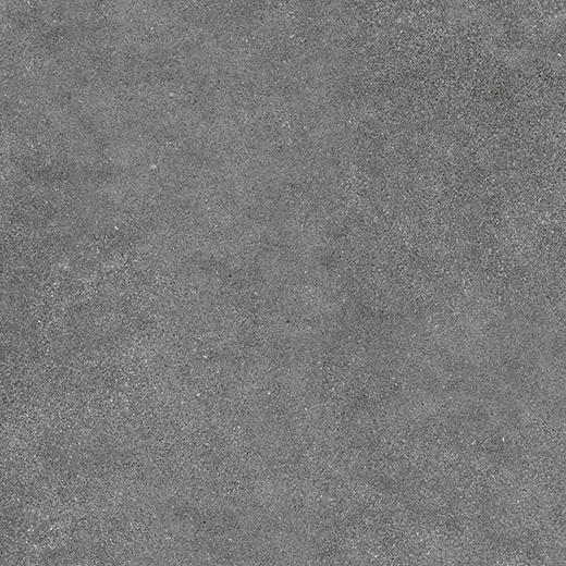 Outback Pavers Cosmos Anti-Slip 24"x24 | Porcelain | Outdoor Paver