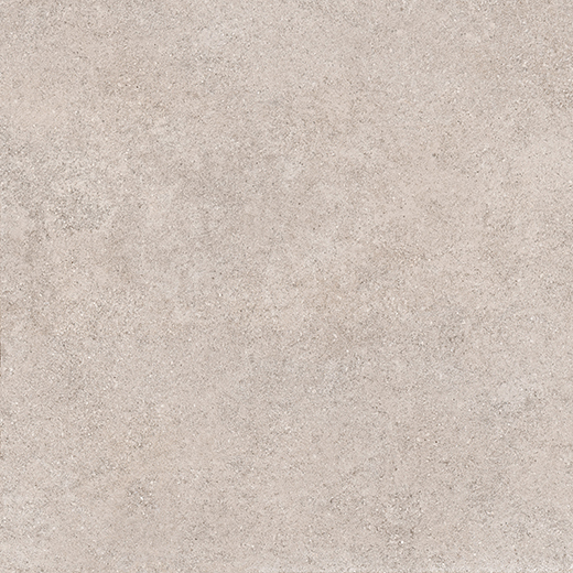 Outback Pavers Desert Anti-Slip 24"x24 | Porcelain | Outdoor Paver