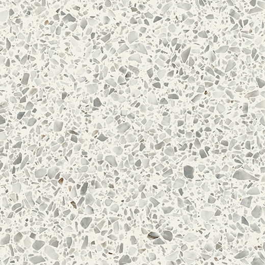 Outback Pavers Diamond White Anti-Slip 24"x24 | Porcelain | Outdoor Paver