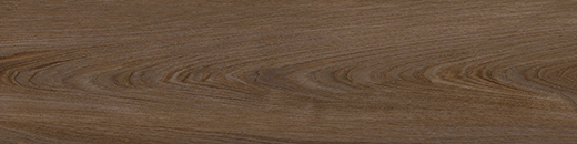 Outback Pavers Essence Brown Anti-Slip 12"x48 | Porcelain | Outdoor Paver
